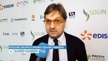 Energia, Guidesi: nucleare deve essere soluzione per la Lombardia