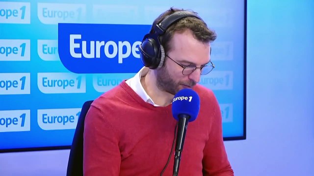 Attaque de l'Iran et de ses « proxys » contre Israël : Quelle sera la réponse d'Israël ?