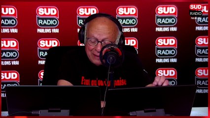 Peut-on encore être en sécurité à la Foire du Trône de Paris ?