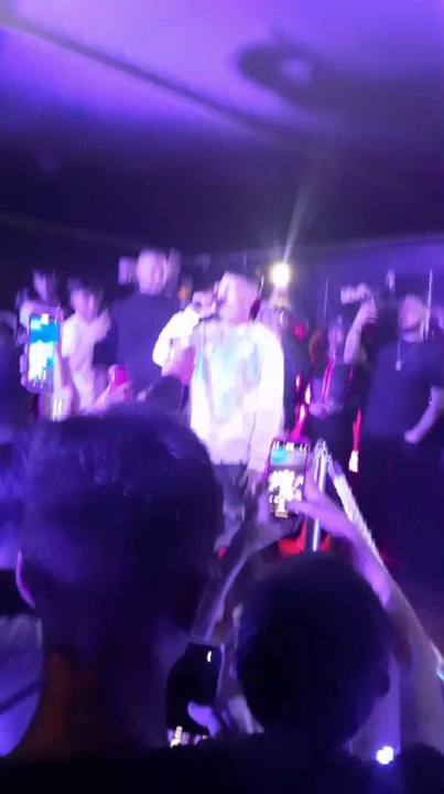 Fenix #2