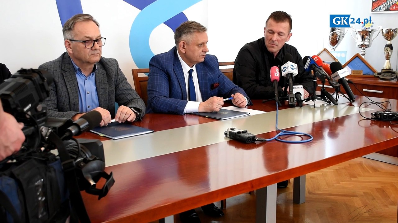 Będzie remont ulicy na osiedlu Unii Europejskiej w Koszalinie