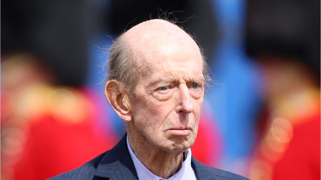 GALA VIDEO - Prince Edward : ce prestigieux rôle que lui lègue un important membre de la famille royale