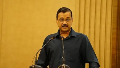 CM केजरीवाल की याचिका पर सुप्रीम कोर्ट में सुनवाई