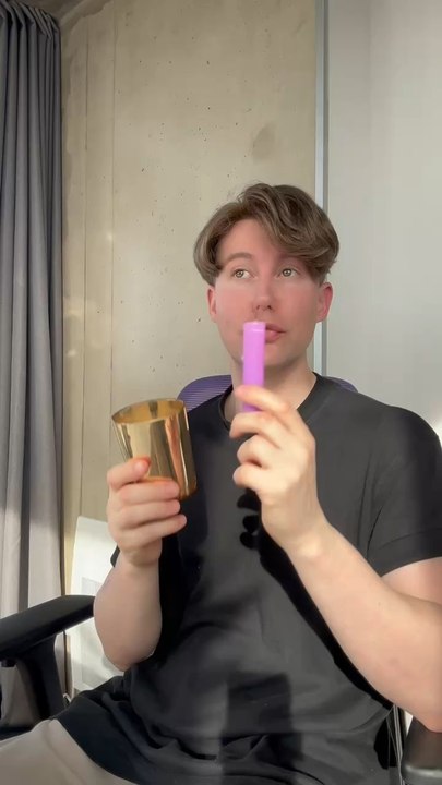 3 astuces pour que tes astuces durent plus longtemps ️