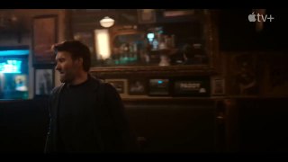 Matéria Escura — Trailer oficial | Apple TV+