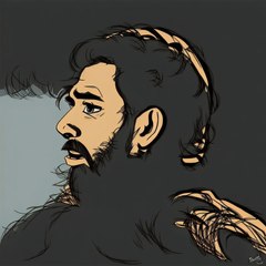 Des accusations graves visant Arda Turan