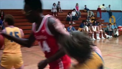 Tráiler de Teen Wolf (1985)