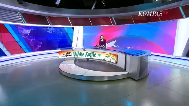 Militer Iran Klaim Siapkan Operasi Lebih Besar Jika Israel Balas Serangan, Begini Kata Peneliti CSIS