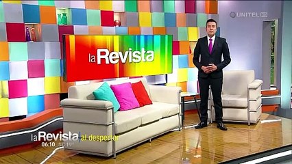 La búsqueda de Odalyz no se detiene, bomberos descienden a los barrancos