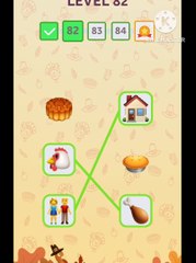 Emoji puzzle_gameplayWelkthrough#shorts