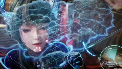 吞噬星空第115集免费在线观看 | 爱壹帆