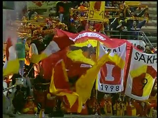 2001-2002 - J17 - EAG-LENS 1-0