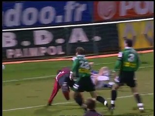 2001-2002 - J19 - EAG-SEDAN 1-2