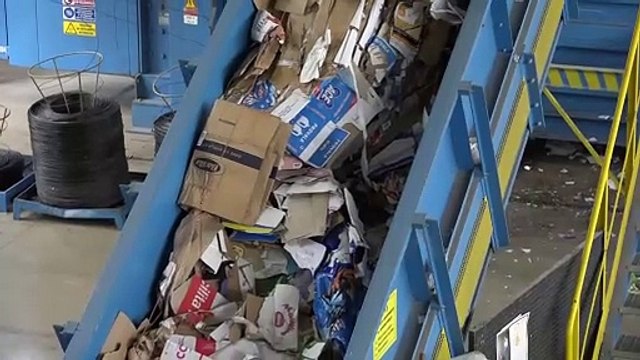 Ponte sullo Stretto: parla il sindaco Basile, domani confronto a Roma