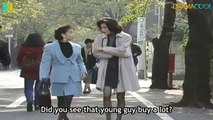 想い出にかわるまで 12話 今井美樹 石田純一 松下由樹 財津和夫 想い出にかわるまで 12話 今井美樹 石田純一 松下由樹 財津和夫