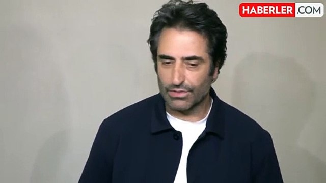 Mahsun Kırmızıgül, hakkında çıkan iddialara isyan etti: Yıkılmadım, ayaktayım