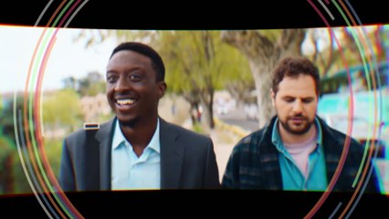PILS - Par ici les sorties cinéma du 17/04/2024