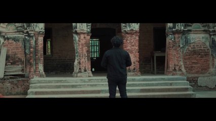 Jani tui kujbi na amai |  Bangla Sad Song | BH Akash | Bangla Music Video | Spaceless Originals | 2024