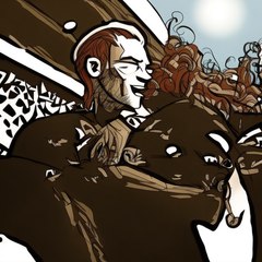 Le spectaculaire come-back de Florian Wirtz avec le Bayer Leverkusen