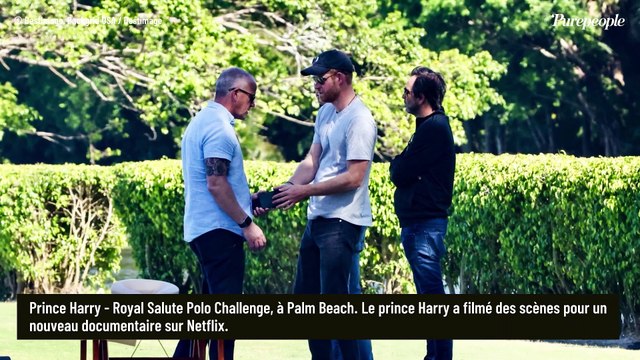 Meghan Markle : Des gestes très tendres envers une amie de longue date interrogent, une experte émet une hypothèse