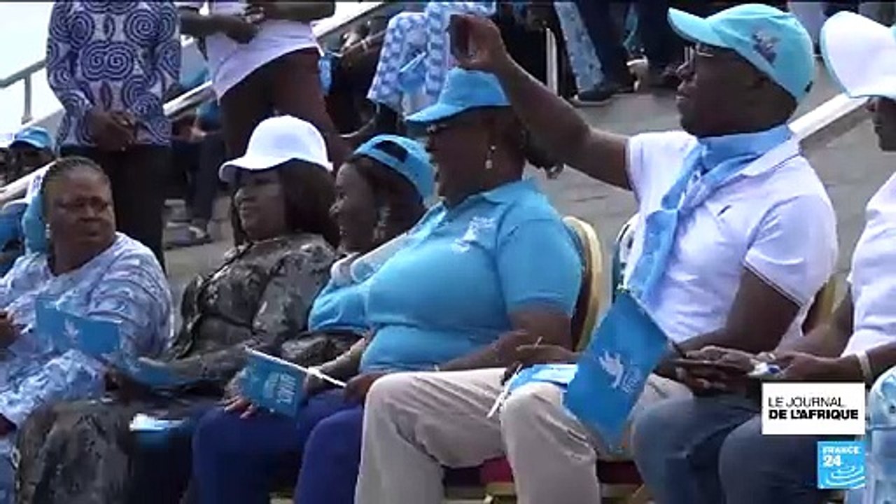 Élections législatives et régionales au Togo : Une campagne sur fond de contestations