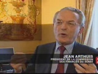 Les retraites jackpot des fonctionnaires d'outre-mer