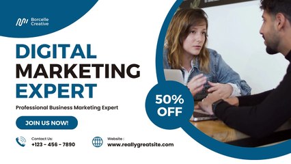 Luxurious Living at Prestige Camden Gardens, Banashankari