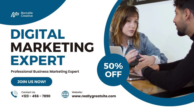 Luxurious Living at Prestige Camden Gardens, Banashankari