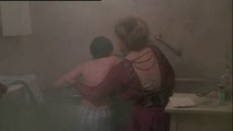 Burning Secret (1988) Romantic Completos