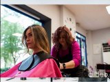 Finding the Perfect Barber School or Hairdressers Academy Near You