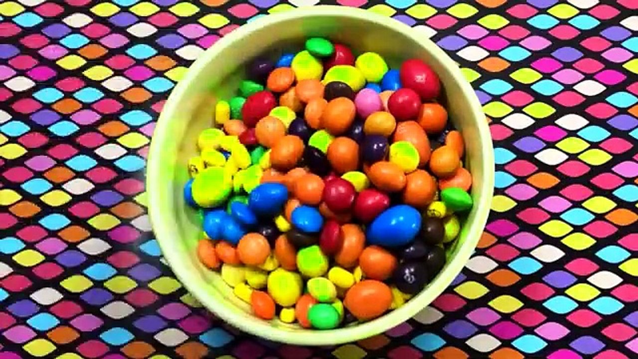 Full of Sweets Baby Songs with Johny Johny Yes Papa Sing Along for Children Sweets