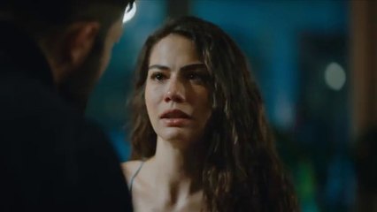 18. MI NOMBRE ES FARAH ❤️ En ESPAÑOL HD. Abril 2024. Capítulo 18. ESPAÑOL HD❤️ Demet Özdemir y Engin Akyürek