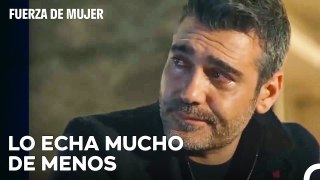 Nunca Puede Olvidar a Bahar... - Fuerza De Mujer Capitulo 65