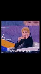 non li avevo mai visti