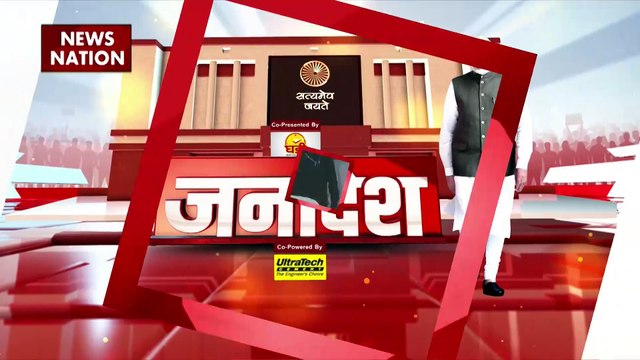 Mayawati in Pilibhit : Pilibhit में BSP अध्यक्ष मायावती की जनसभा
