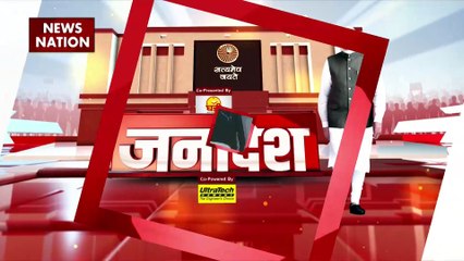 Mayawati in Pilibhit : Pilibhit में BSP अध्यक्ष मायावती की जनसभा