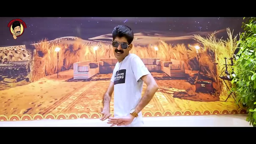 Asghar khoso funny videos 2017 hot sale