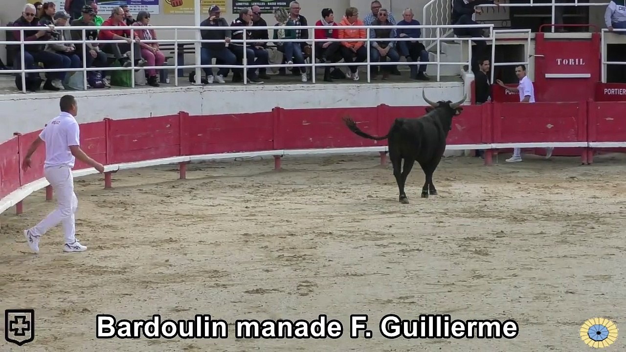 2024 04 01 Bardoulin