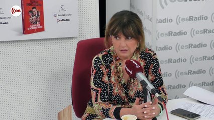 Download Video: Crónica Rosa: Los burdos intentos de Kiko Rivera y otros de quitar foco a Isabel Pantoja