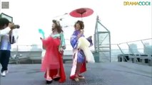 Tsuki no Koibito - 月の恋人 - Moon Lovers - E1