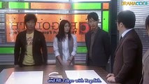 Tsuki no Koibito - 月の恋人 - Moon Lovers - E3