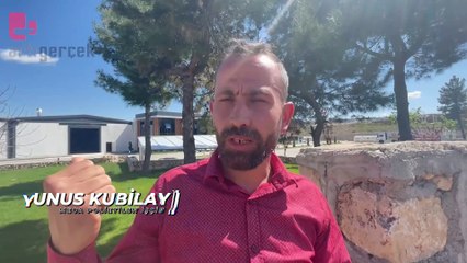 İki aydır ücret alamayan Mega Polietilen işçilerinin direnişi sürüyor 'İş kazalarının üstü örtülüyor, sigortasız işçi çalıştırılıyor'