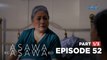 Asawa Ng Asawa Ko: Cristy finds comfort in her mother (Full Episode 52 - Part 1/3)