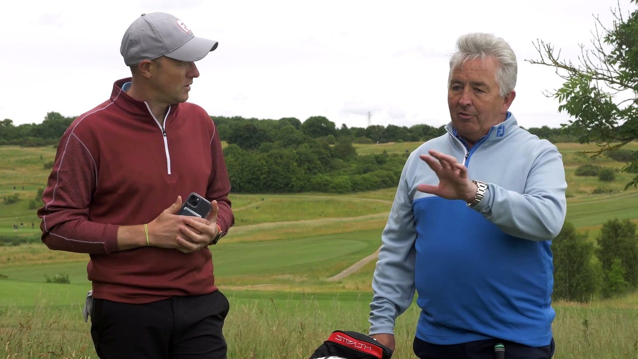Rules Every Golfer Needs To Know