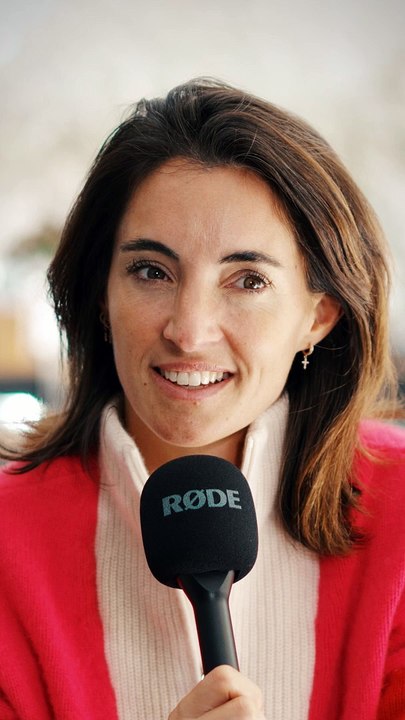 Pilote ou journaliste ?