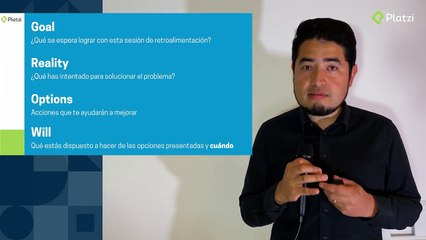 ¿Cómo dar feedback honesto_