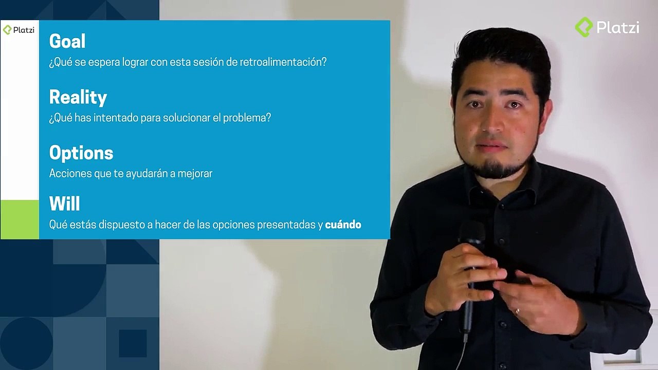 ¿Cómo dar feedback honesto_