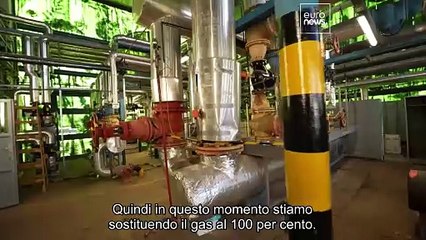 Quali sono i vantaggi dell'energia geotermica?
