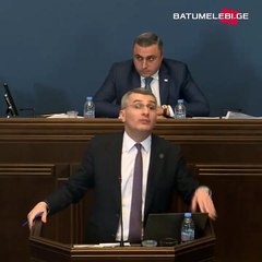 Yürekler ağza geldi! Mecliste yumruk yumruğa kavga