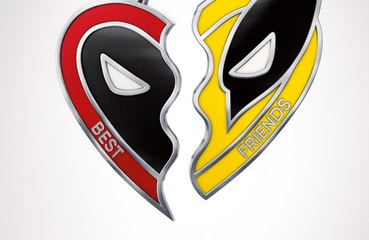 ‘Deadpool and Wolverine’ will be a  “two-hander character adventure”